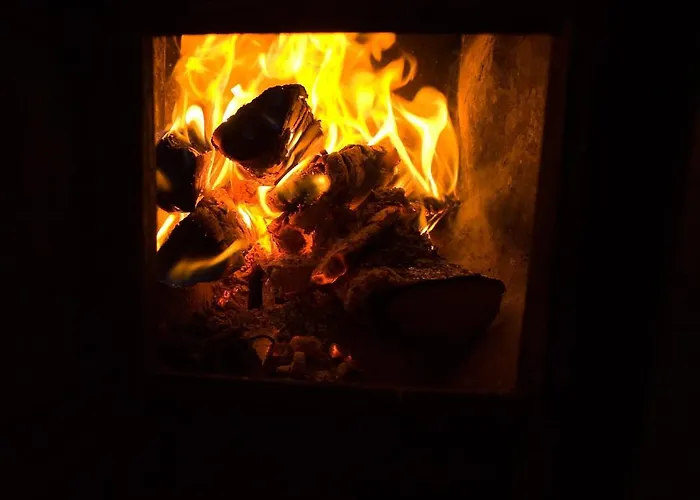 Joutsen Париккала